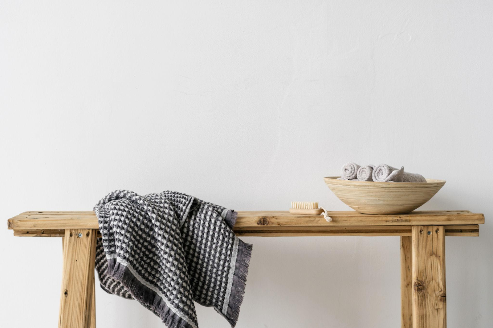 Home Spa vs. Going Out — Which Is Better?