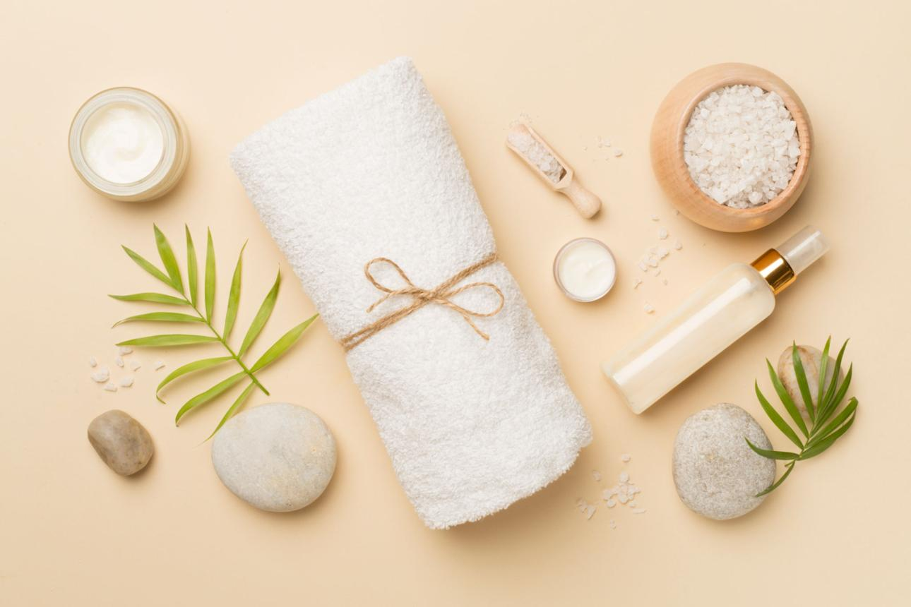 Understanding Aromatherapy