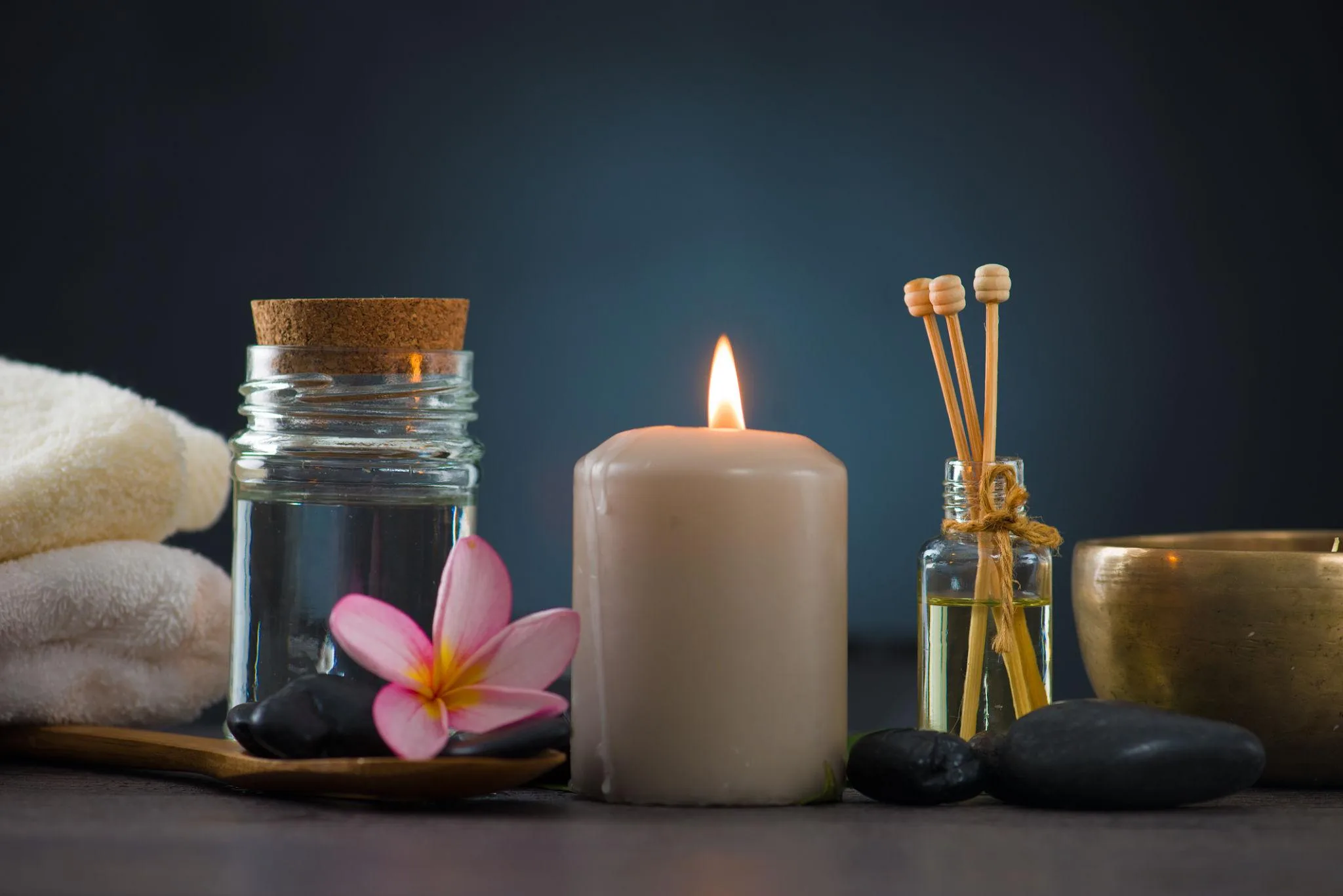 The Premium Home Spa Guide for Bangalore